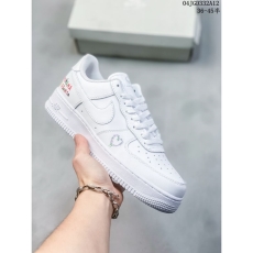 Nike Air Force 1 Shoes